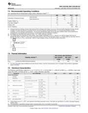 DAC121S101 datasheet.datasheet_page 5