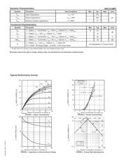 VRF151MP 数据规格书 2