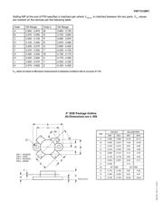 VRF151 datasheet.datasheet_page 5