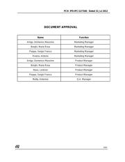L6571BD datasheet.datasheet_page 4