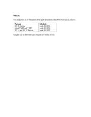 L6571BD datasheet.datasheet_page 6