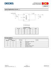 AP3417CDNTR-G1 datasheet.datasheet_page 2