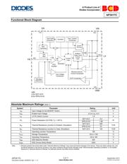 AP3417CDNTR-G1 datasheet.datasheet_page 3