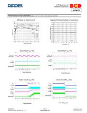 AP3417CDNTR-G1 datasheet.datasheet_page 5