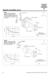 RHS100 datasheet.datasheet_page 2