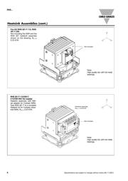 RHS100 datasheet.datasheet_page 4