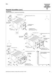 RHS100 datasheet.datasheet_page 5