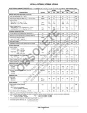 UC2845N datasheet.datasheet_page 3