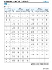 UHE1E471MPD6-VP datasheet.datasheet_page 6