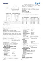 R46KN322000M1K datasheet.datasheet_page 1