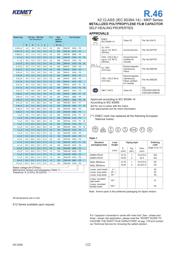 R46KN322000M1K datasheet.datasheet_page 3