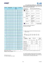R46KN322000M1K datasheet.datasheet_page 4