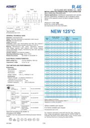 R46KN322000M1K datasheet.datasheet_page 5
