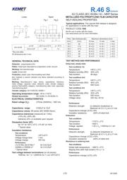 R46KN322000M1K datasheet.datasheet_page 6