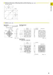 109R0612J401 datasheet.datasheet_page 2