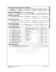 ISL9R30120G2 datasheet.datasheet_page 2