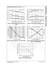 ISL9R30120G2 datasheet.datasheet_page 4