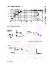 ISL9R30120G2 datasheet.datasheet_page 5