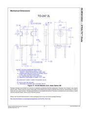 ISL9R30120G2 datasheet.datasheet_page 6