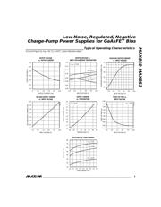 MAX850ESA+ datasheet.datasheet_page 3