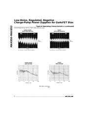 MAX850ESA+ datasheet.datasheet_page 4