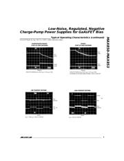 MAX850ESA+ datasheet.datasheet_page 5