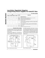 MAX850ESA+ datasheet.datasheet_page 6