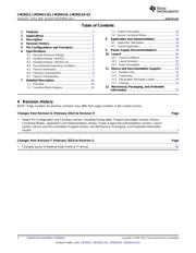 LM25011AMY datasheet.datasheet_page 2