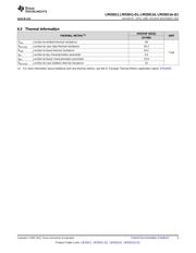 LM25011AMY datasheet.datasheet_page 5