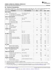 LM25011AMY datasheet.datasheet_page 6