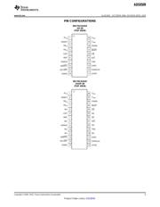 ADS8509IDBR datasheet.datasheet_page 5