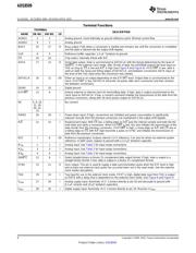 ADS8509IDBR datasheet.datasheet_page 6