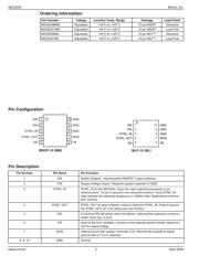 MIC2204YML datasheet.datasheet_page 2