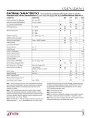 LT3474IFE-1#TRPBF datasheet.datasheet_page 3