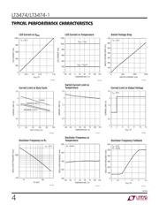 LT3474IFE-1#TRPBF datasheet.datasheet_page 4