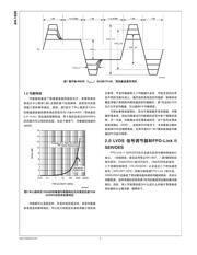 DS100BR210EVK datasheet.datasheet_page 3