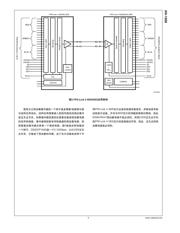 DS100BR210EVK datasheet.datasheet_page 4