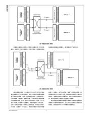 DS100BR210EVK datasheet.datasheet_page 5