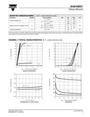 LTC3850IUFD#PBF datasheet.datasheet_page 3