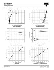 LTC3850IUFD#PBF datasheet.datasheet_page 6