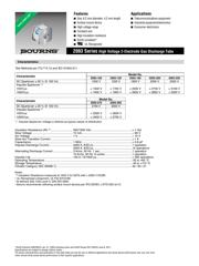 2093-250-SM-RPLF datasheet.datasheet_page 1