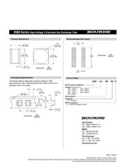 2093-120-SM-RPLF datasheet.datasheet_page 2