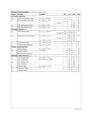 NDS356AP datasheet.datasheet_page 3