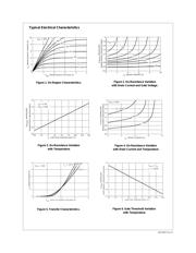 NDS356AP datasheet.datasheet_page 5