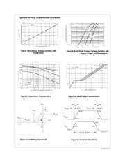 NDS356AP datasheet.datasheet_page 6