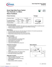 BTS5215LT datasheet.datasheet_page 1