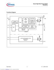 BTS5215LT datasheet.datasheet_page 2