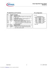 BTS5215LT datasheet.datasheet_page 3