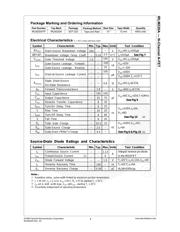 IRLM220A datasheet.datasheet_page 2