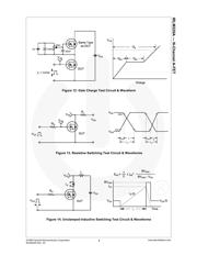 IRLM220A datasheet.datasheet_page 5